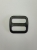 WB-625